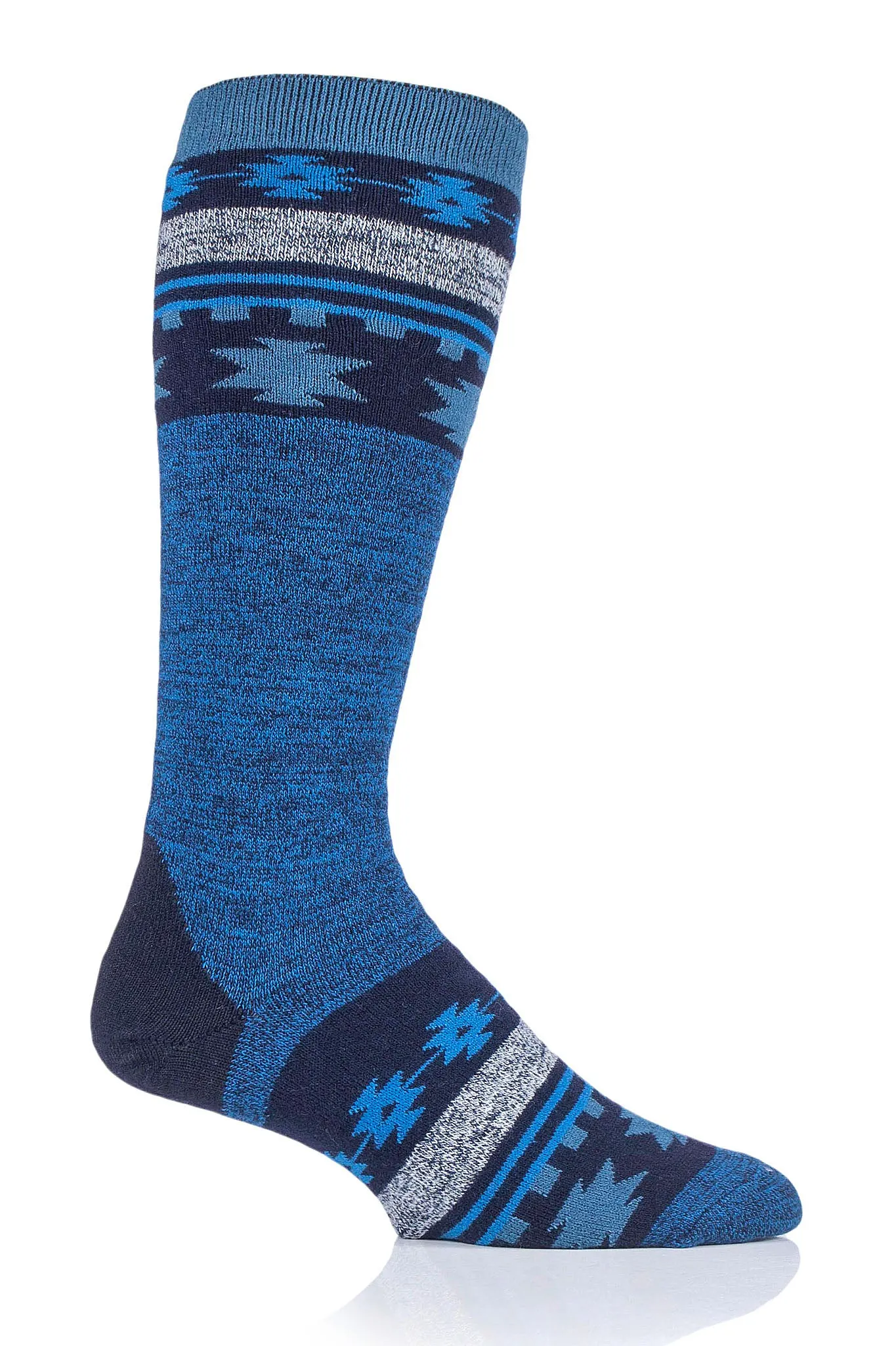 Men's Franz Freerider ULTRA LITE™ Snowsports Long Socks