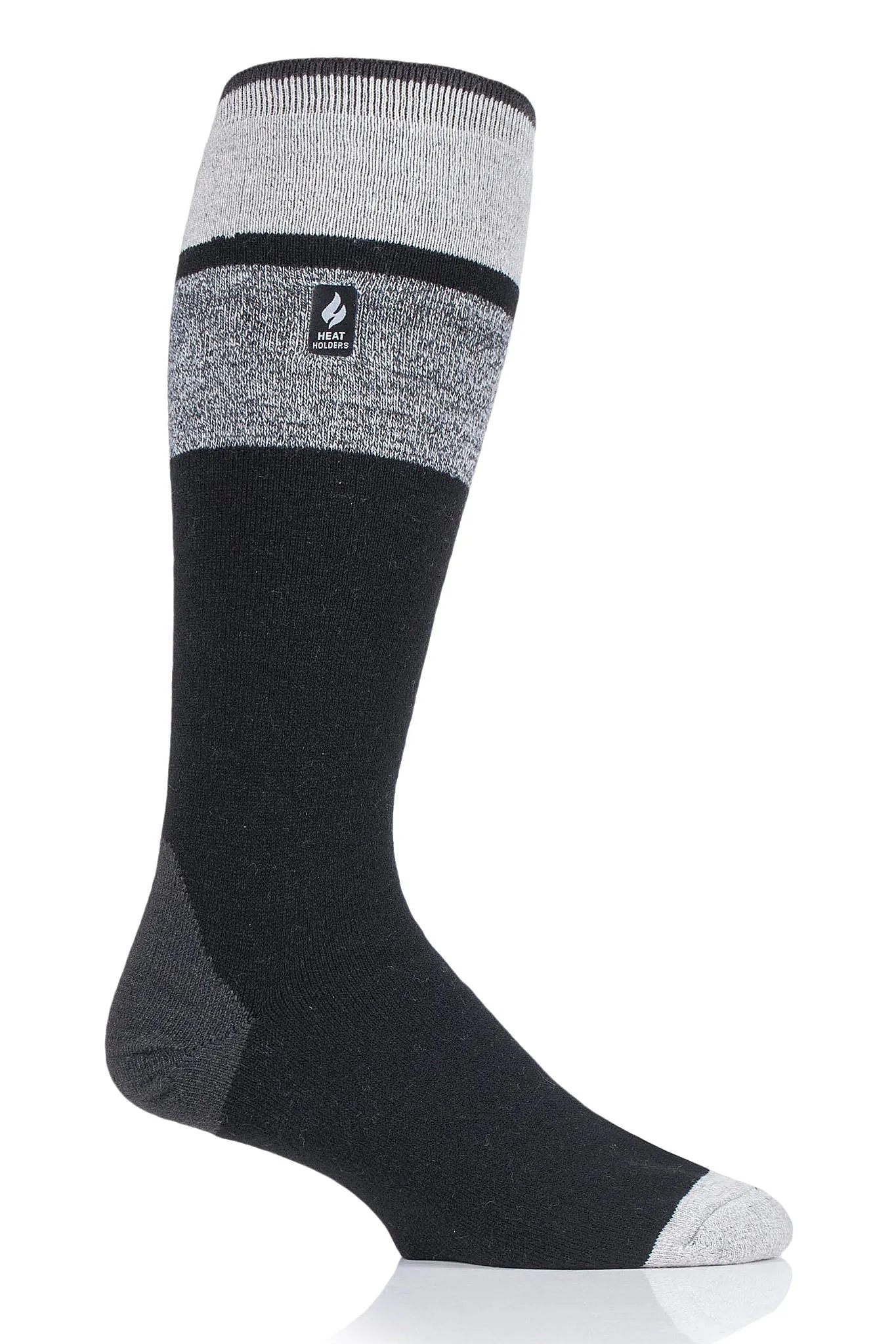 Men's Franz Steeze ULTRA LITE™ Snowsports Long Socks