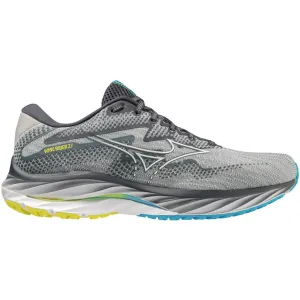 Men's Mizuno Wave Rider 27