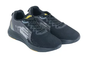 Mens Sports Shoe 364137