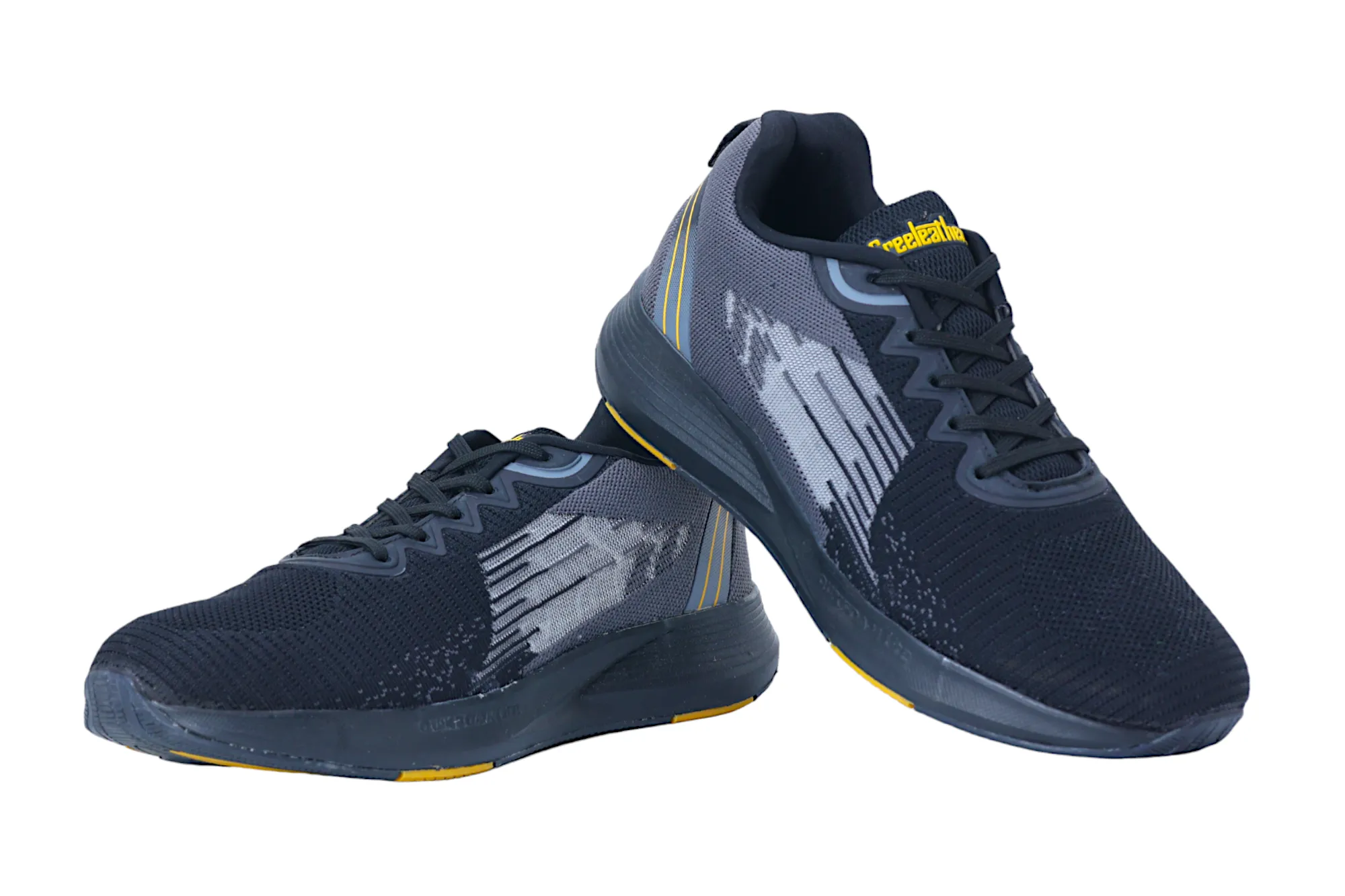 Mens Sports Shoe 364137