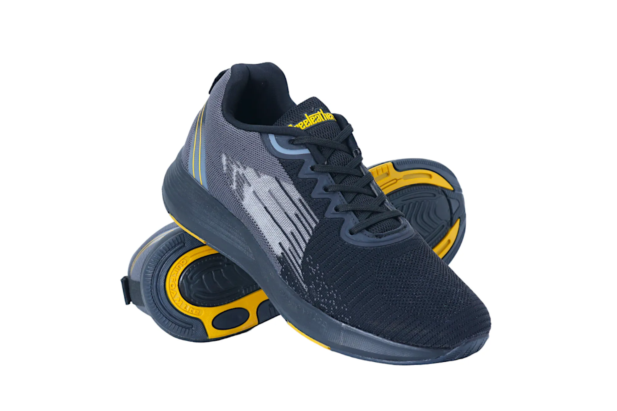 Mens Sports Shoe 364137