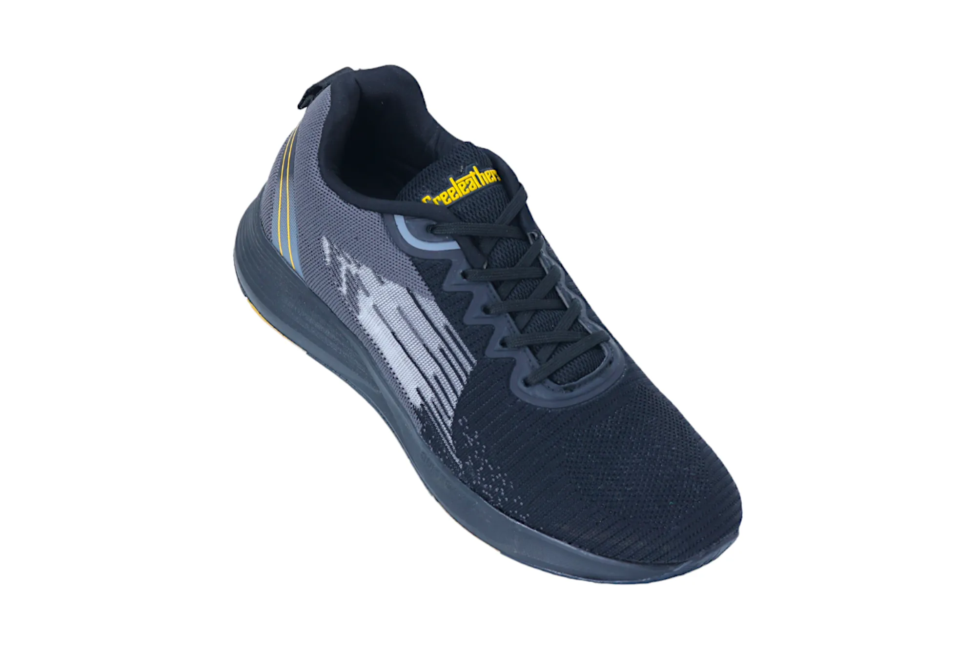 Mens Sports Shoe 364137