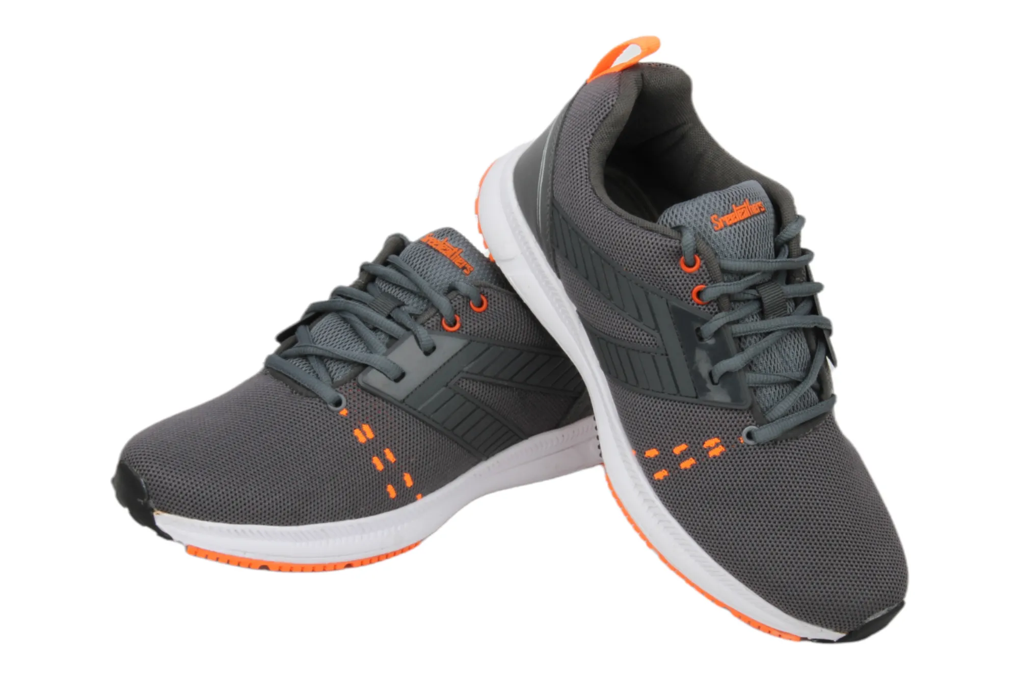 Mens Sports Shoe 53922