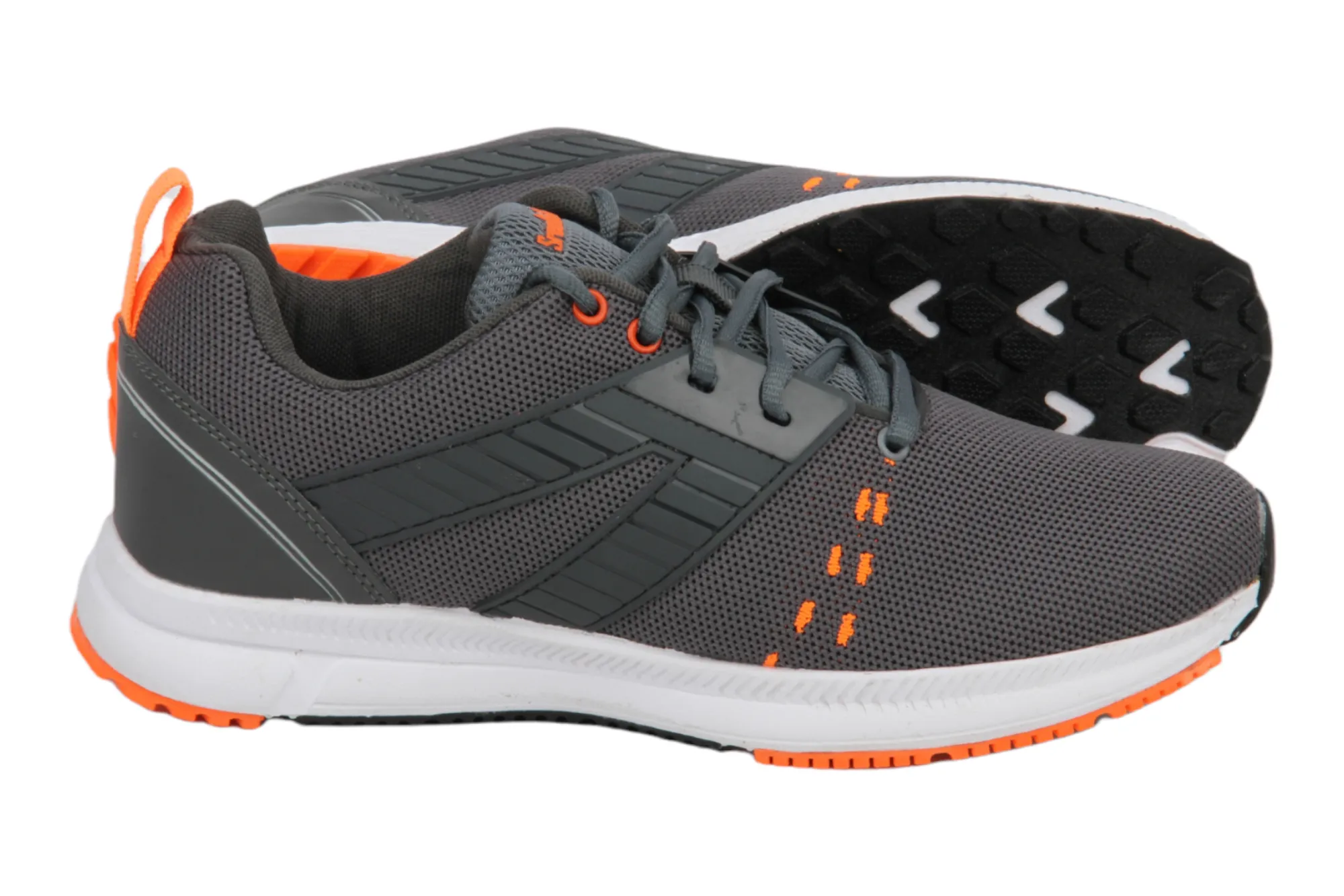 Mens Sports Shoe 53922