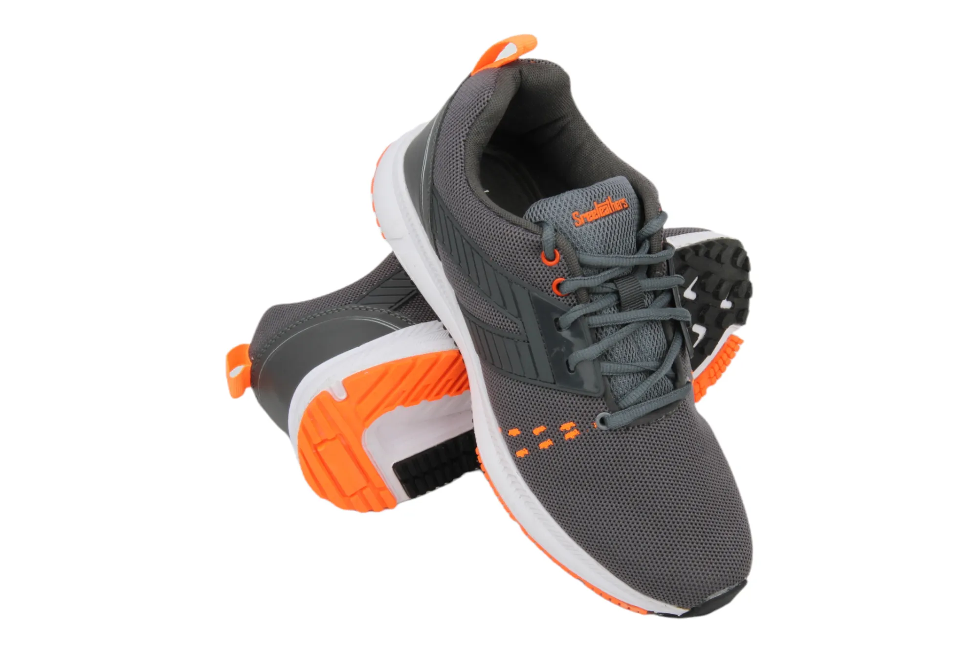 Mens Sports Shoe 53922