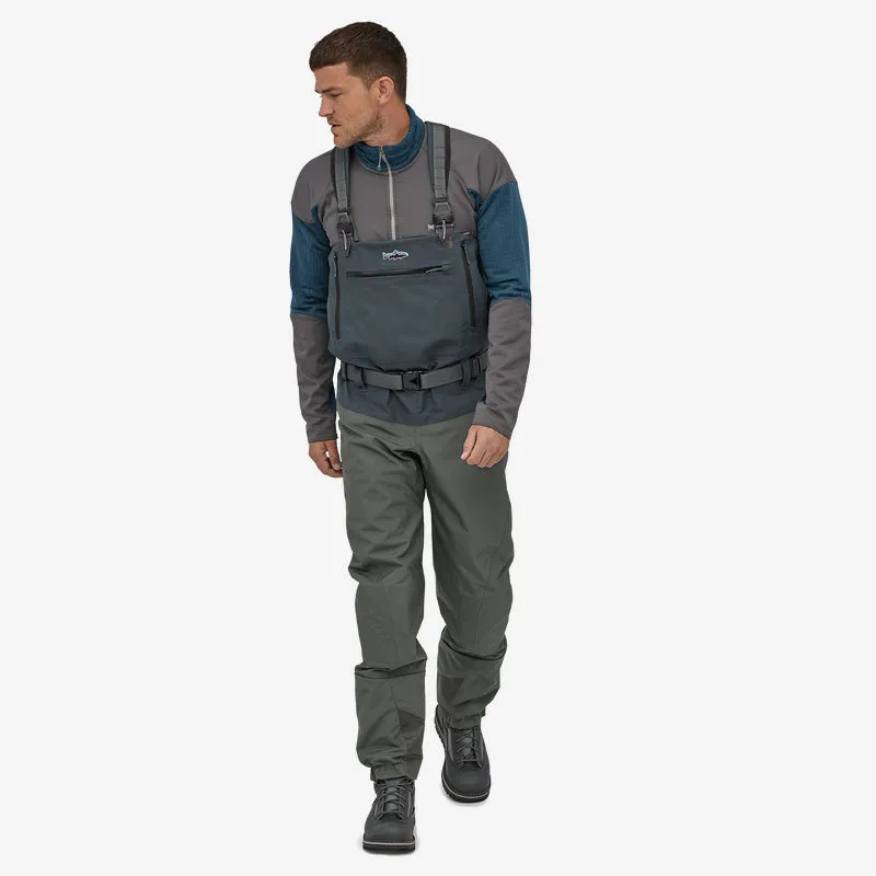 Men's Swiftcurrent Expedition Waders