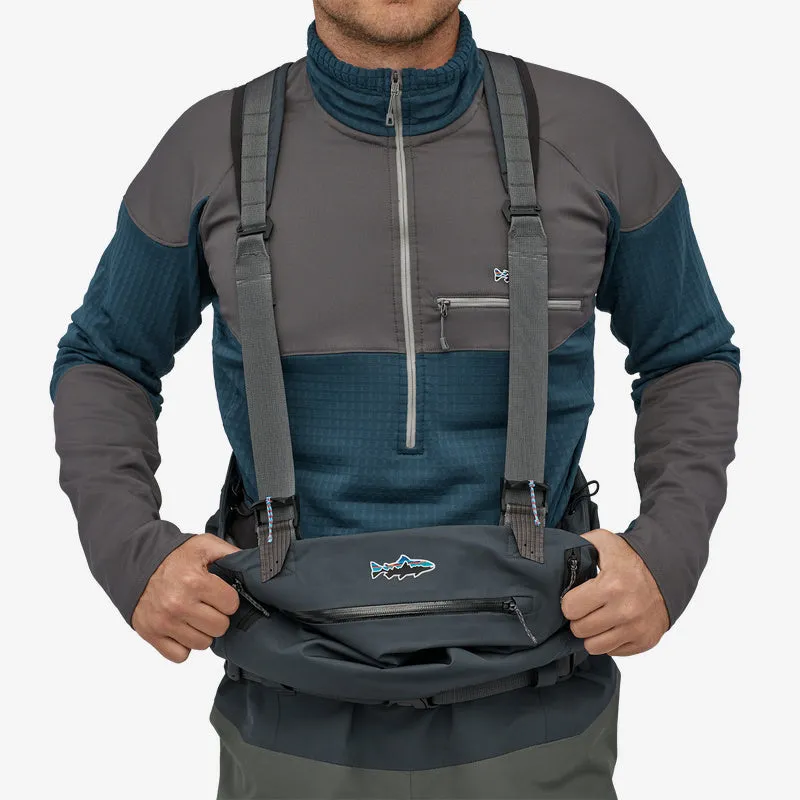 Men's Swiftcurrent Expedition Waders