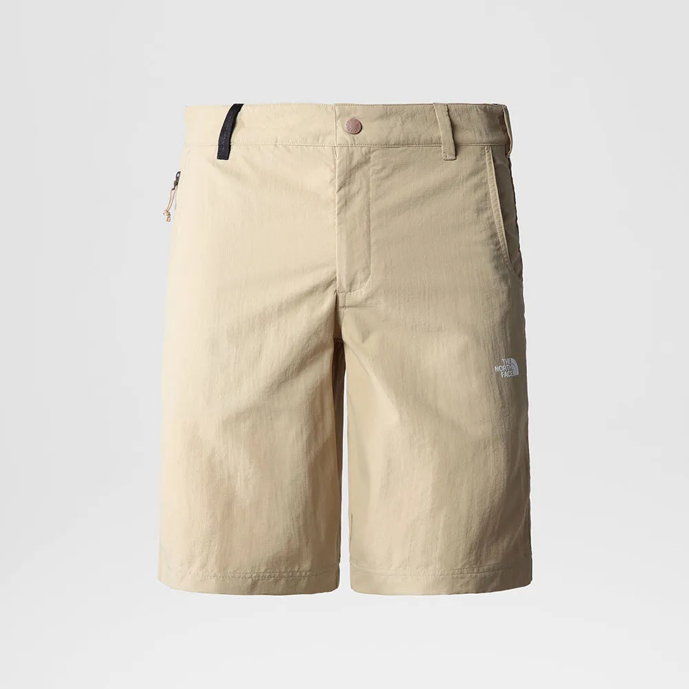 MEN'S TANKEN SHORTS