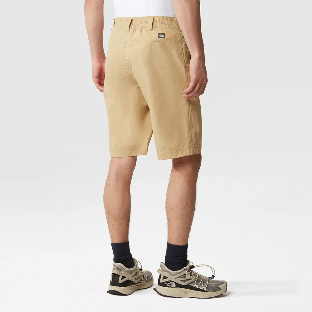 MEN'S TANKEN SHORTS