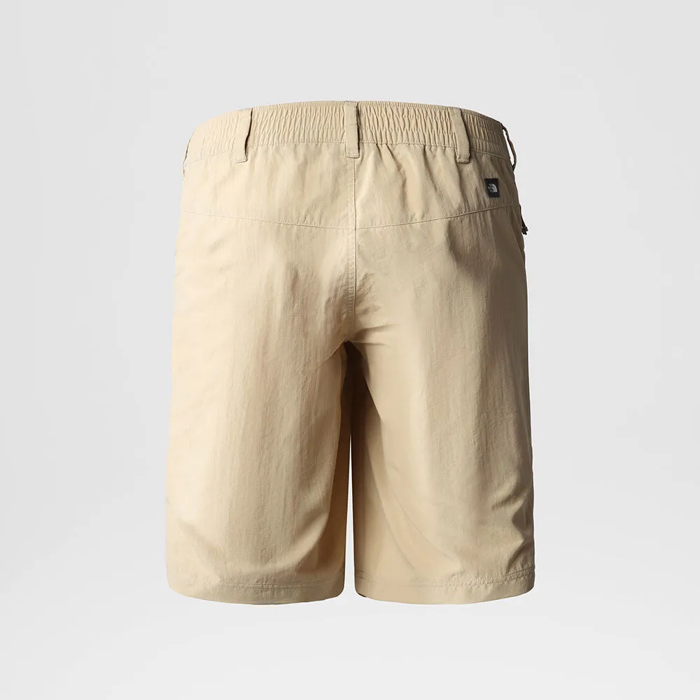 MEN'S TANKEN SHORTS