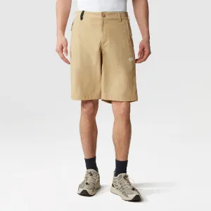 MEN'S TANKEN SHORTS