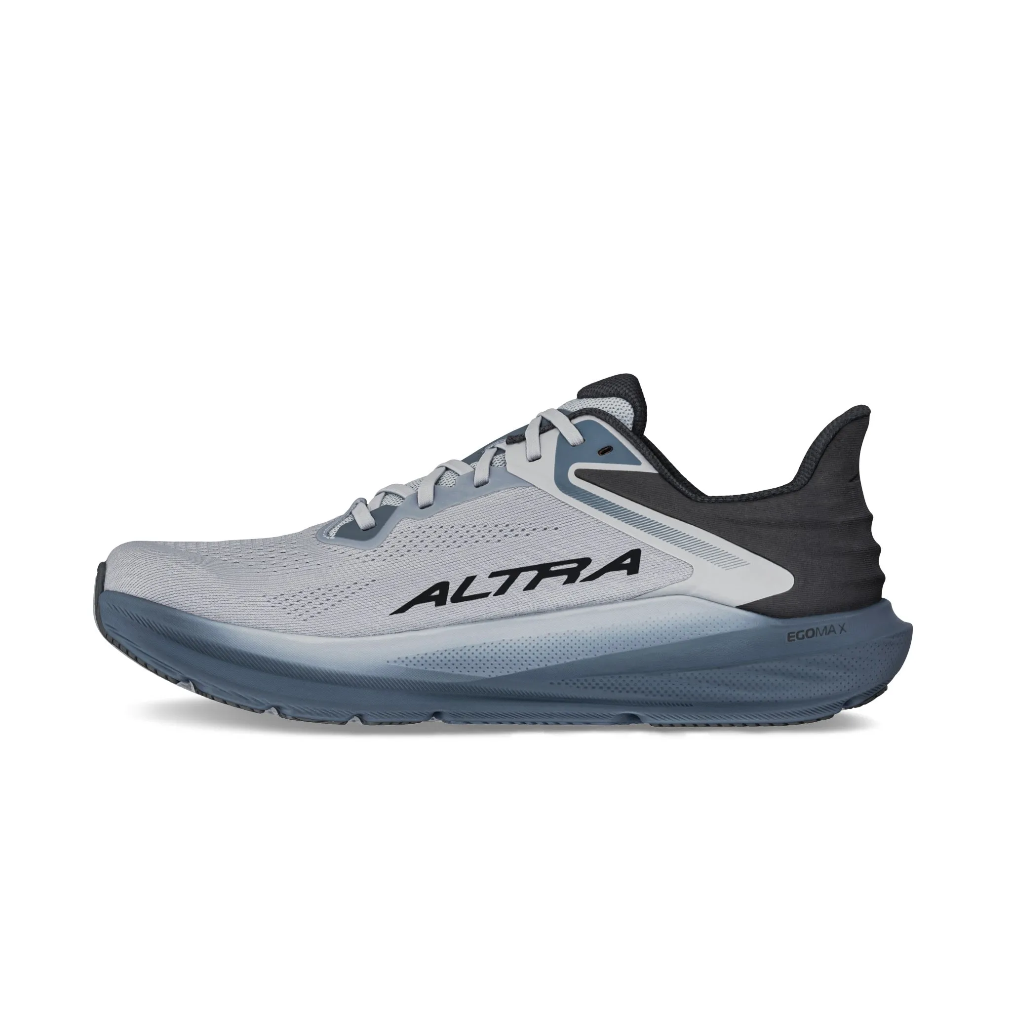 Men's Torin 8 (220 - Grey)