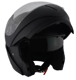 Milwaukee Performance MPH Expedition Modular Helmet