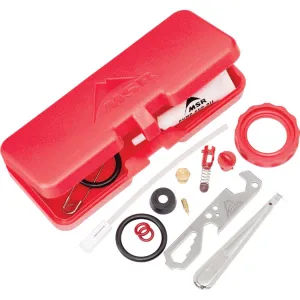 MSR Expedition Service Kit WL/WLI/WLU Assorted | Buy MSR Expedition Service Kit WL/WLI/WLU Assorted here | Outnorth