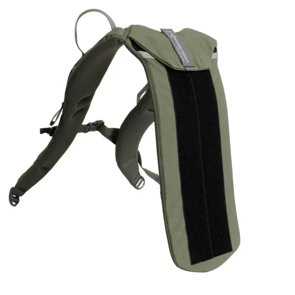 Mystery Ranch - Men's Expedition Yoke