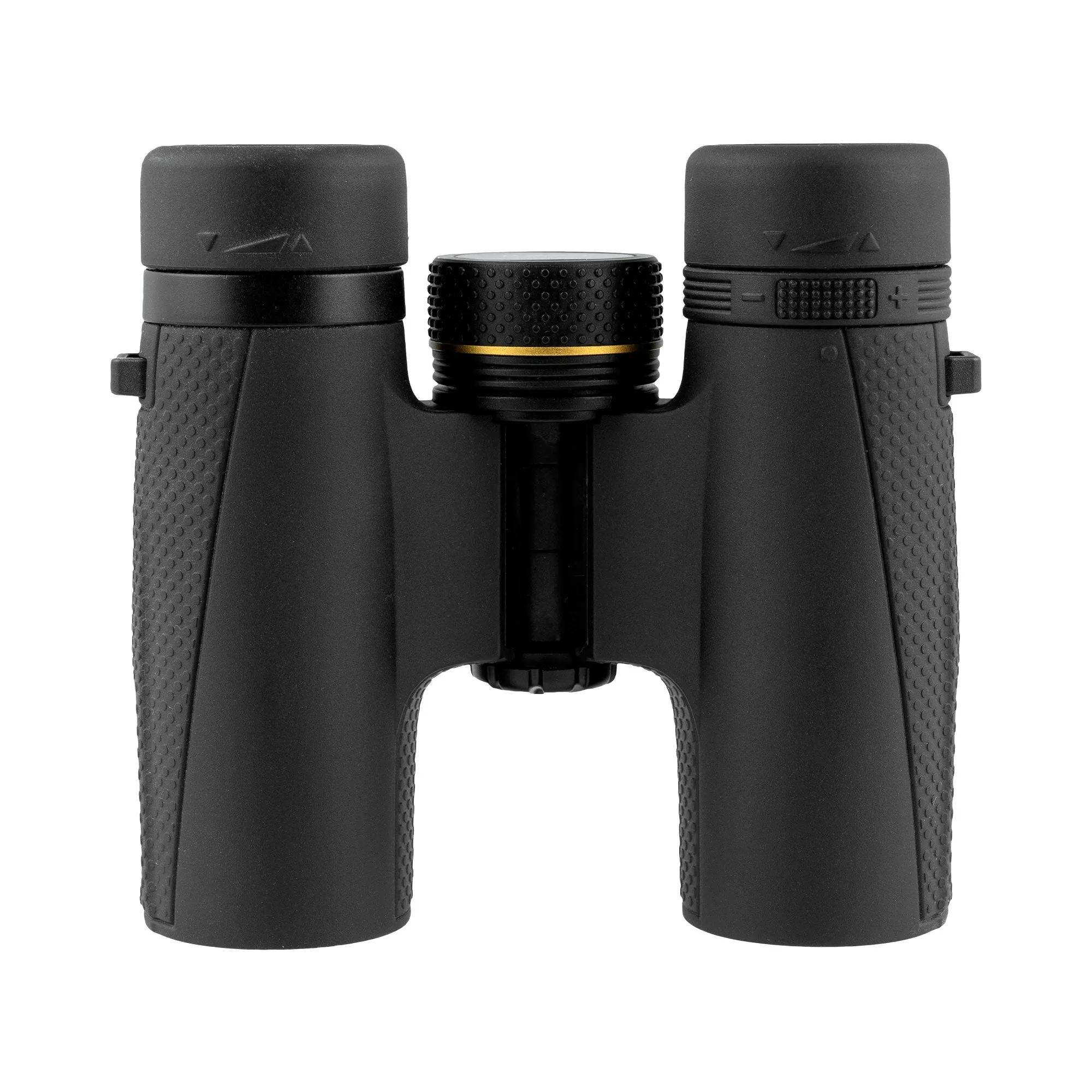 National Geographic Expedition Series 10x25 Binoculars