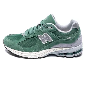 New Balance M2002RHW Jade Green