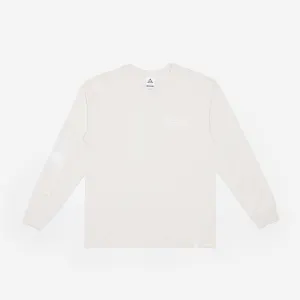 Nike ACG Longsleeve