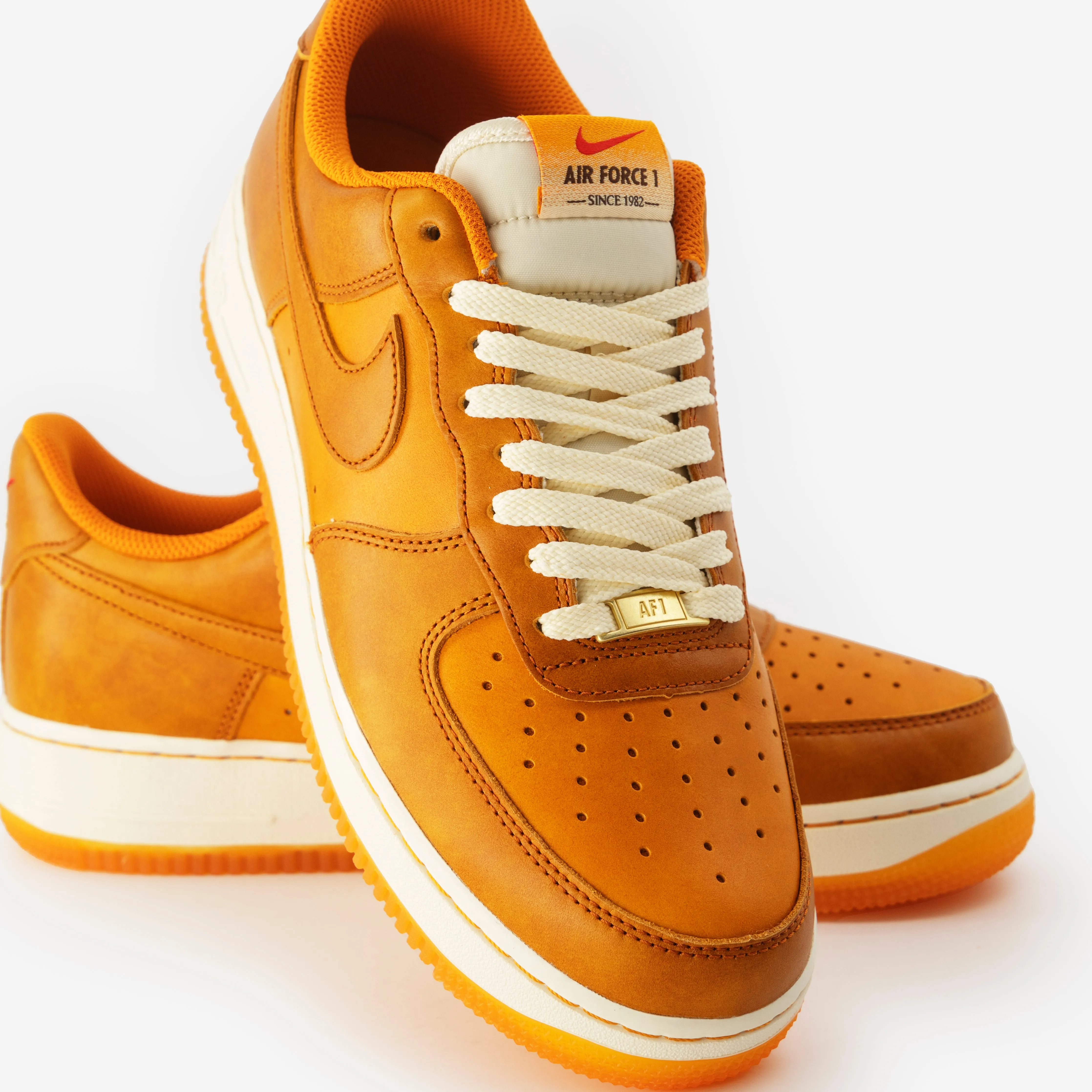 Nike Air Force 1 ´07 LV8