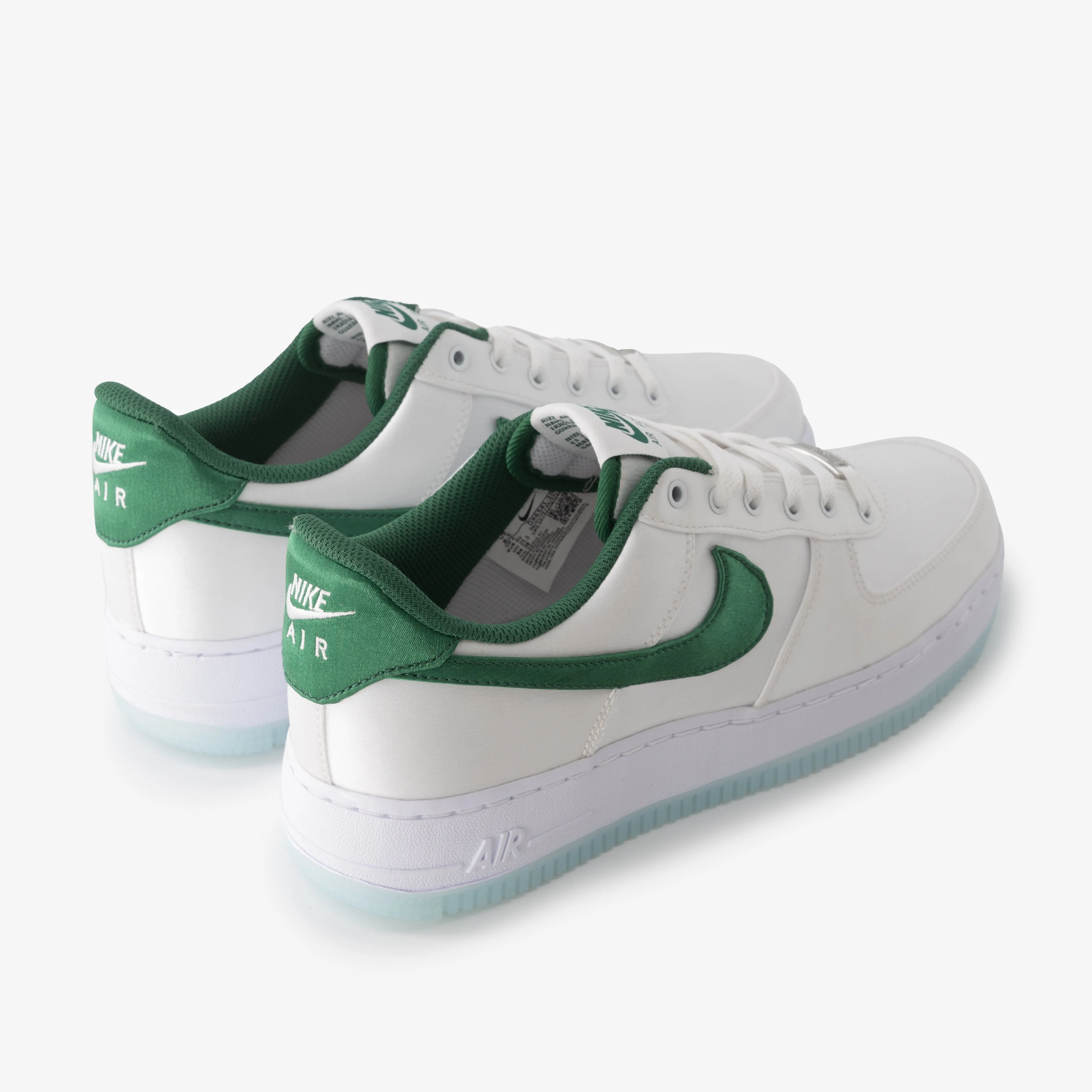 Nike Air Force 1 &apos;07 Essential Snkr Wmns