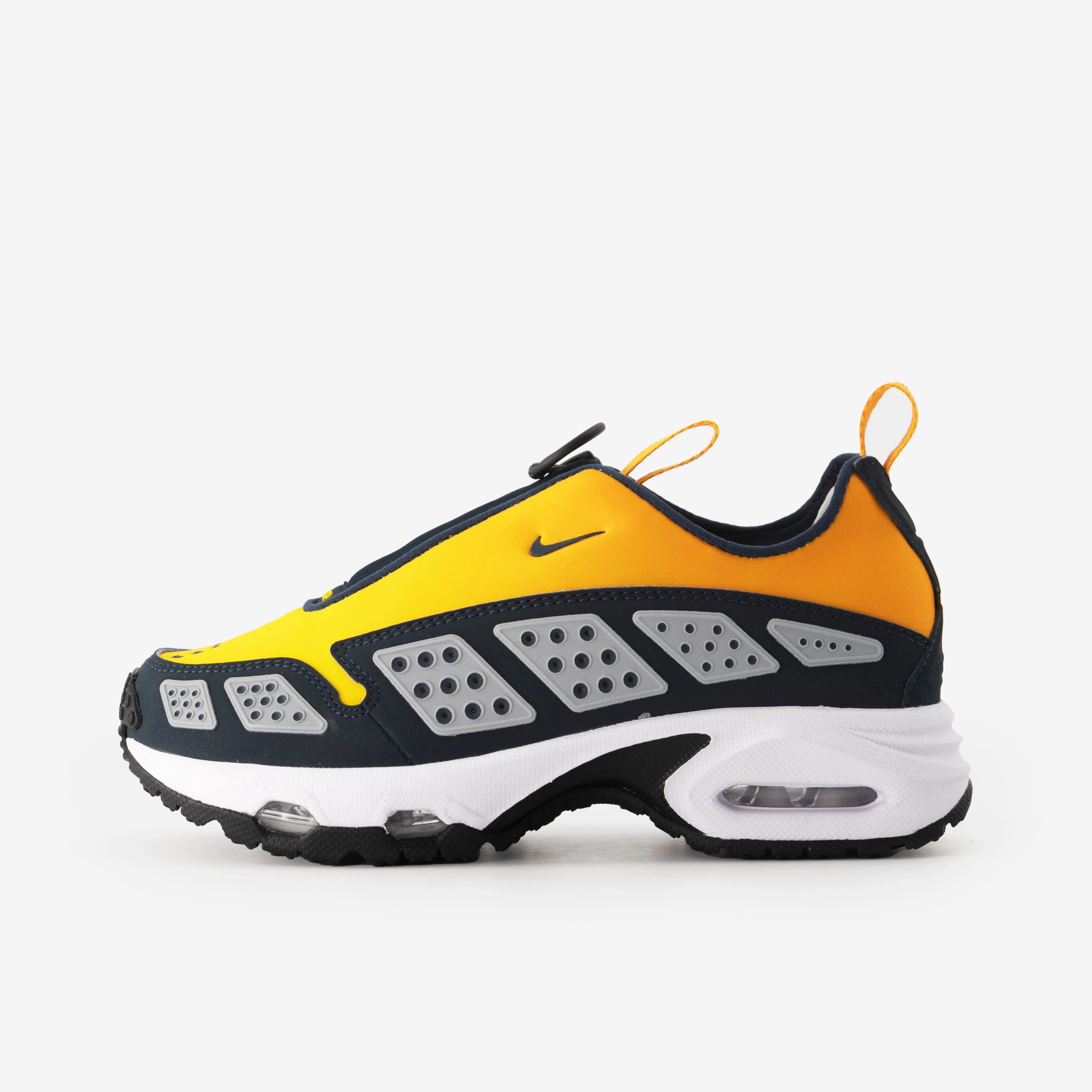 Nike Air Max SNDR