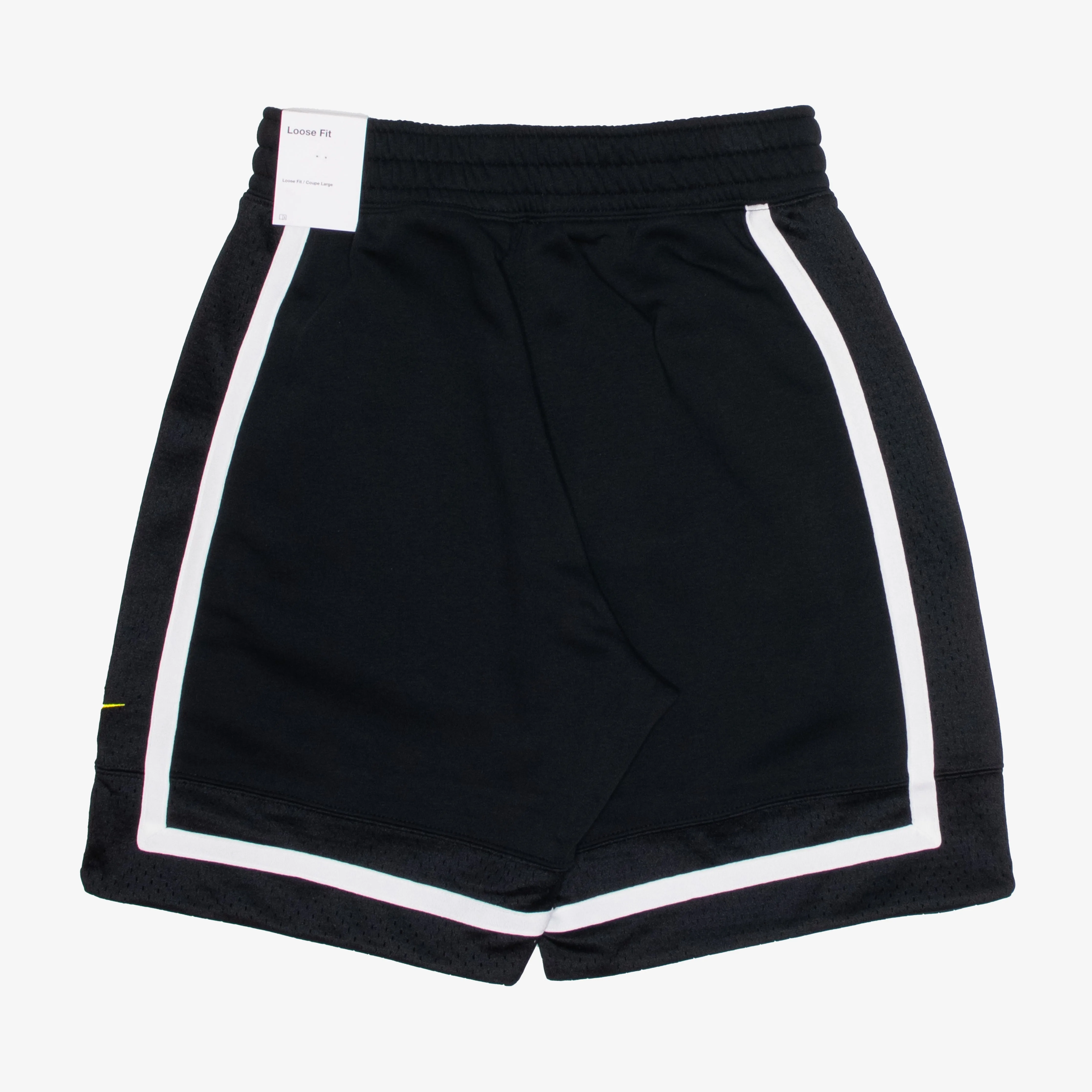 Nike C.O.B. Fleece Shorts Kids