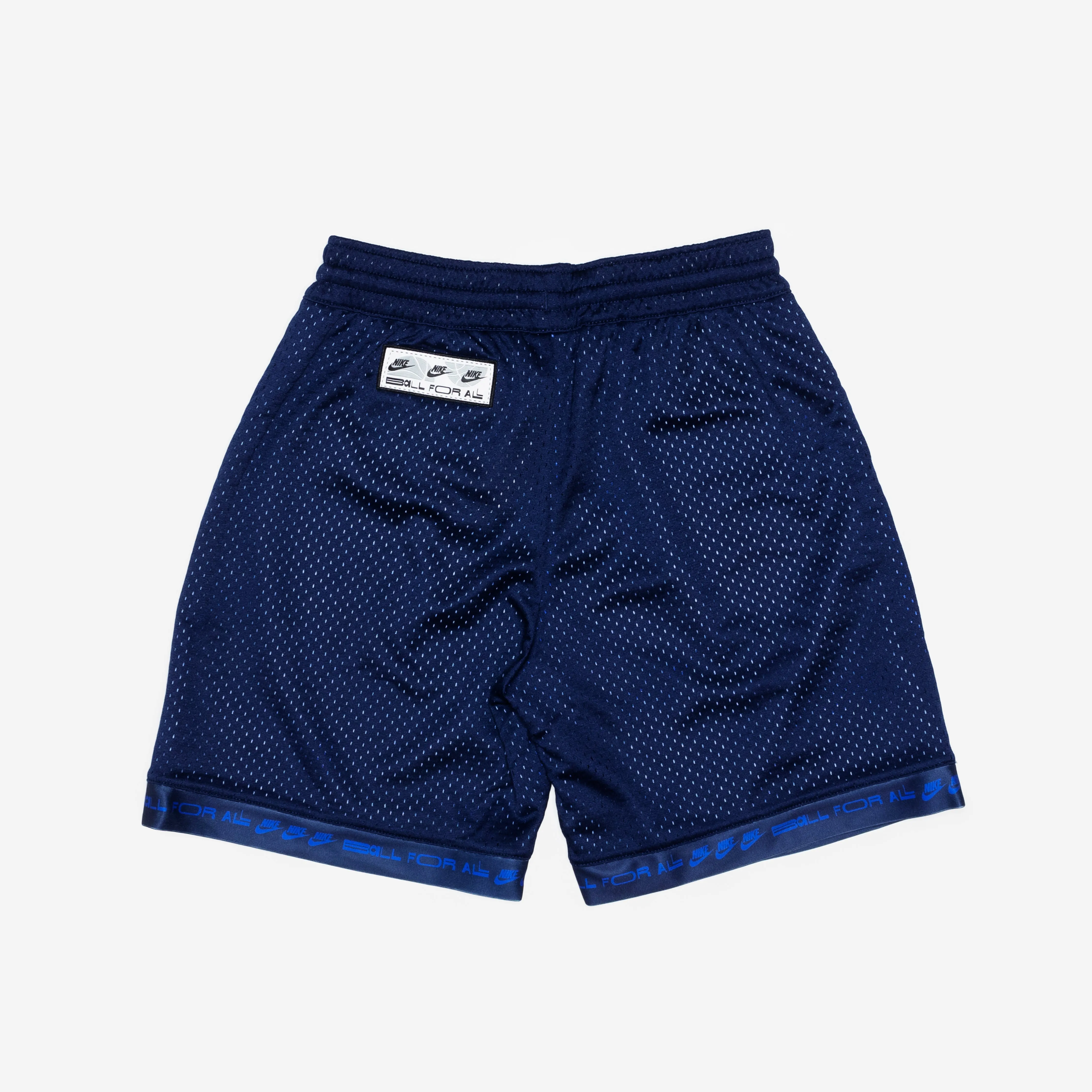 Nike C.O.B. Reversible Shorts Kids