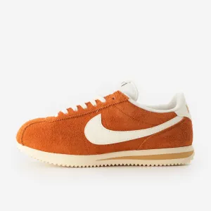 Nike Cortez SE Suede