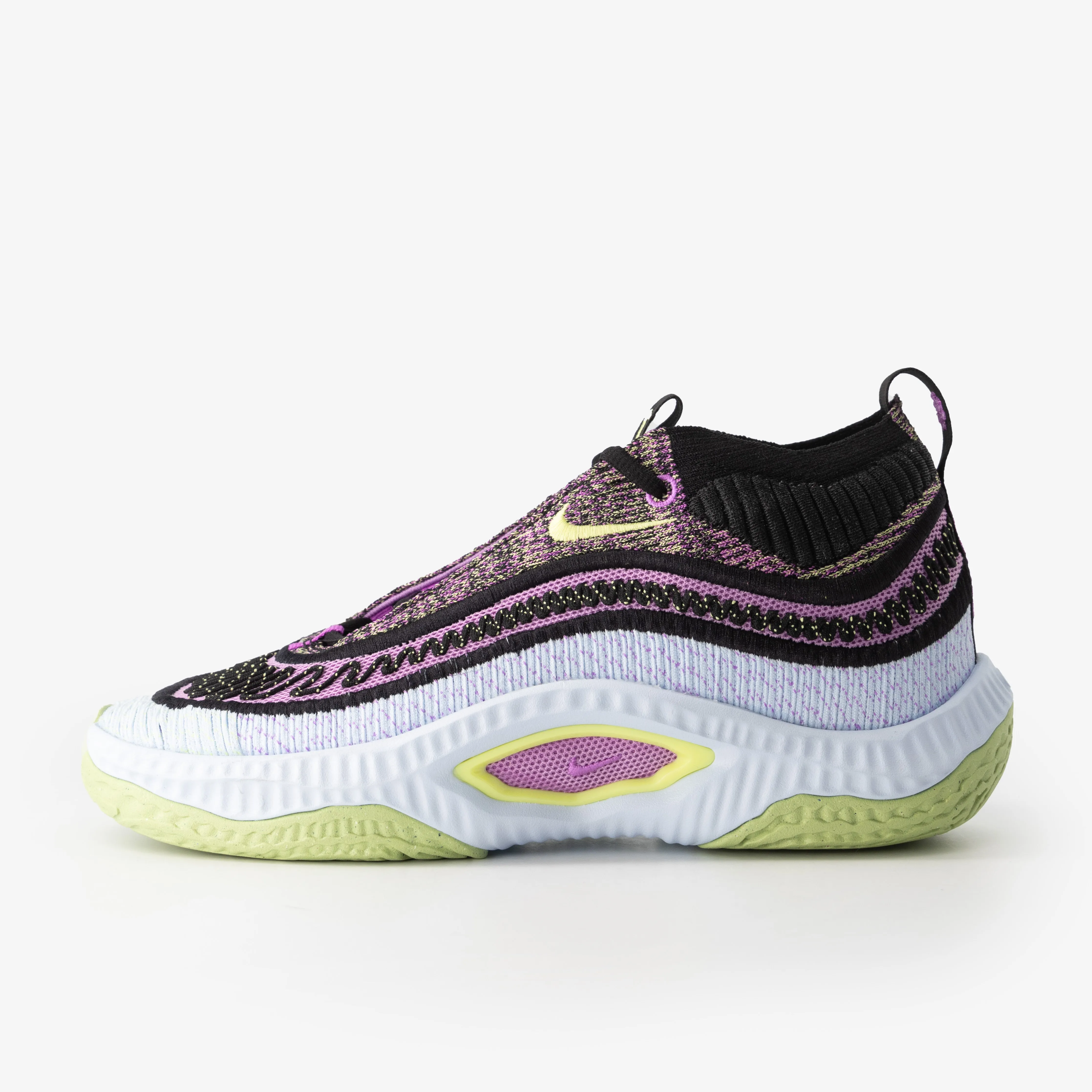 Nike Cosmic Unity 3