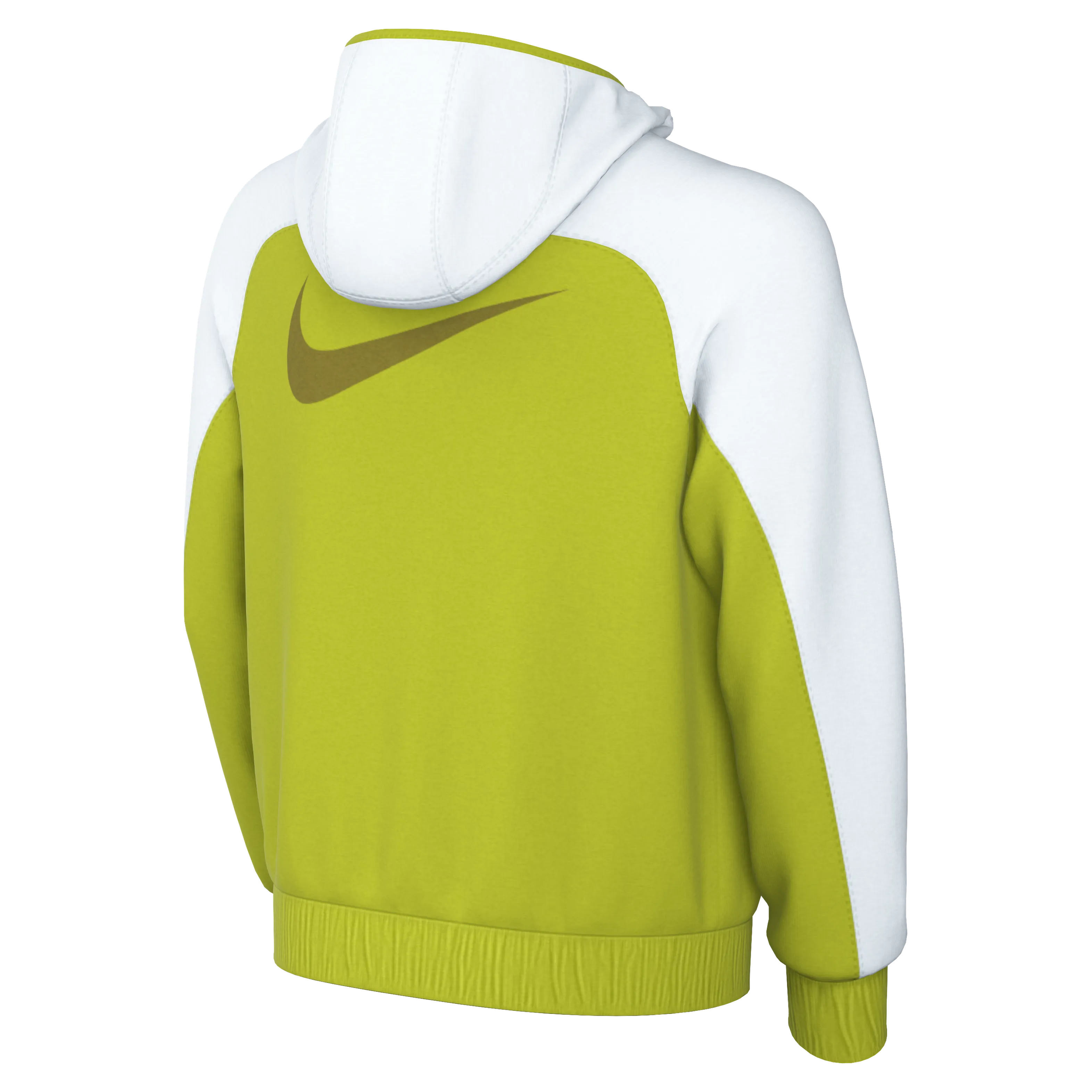 Nike Crossover Jacket Kids