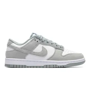 NIKE DUNK LOW RETRO SE