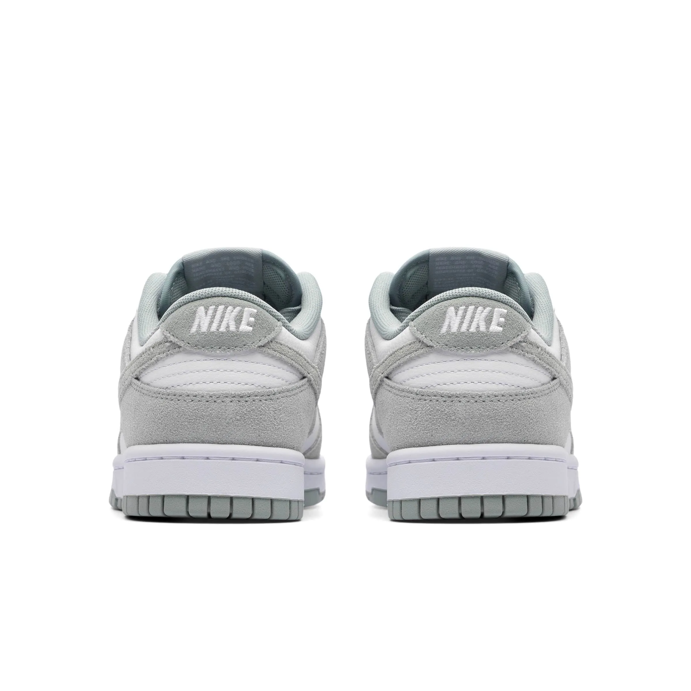 NIKE DUNK LOW RETRO SE