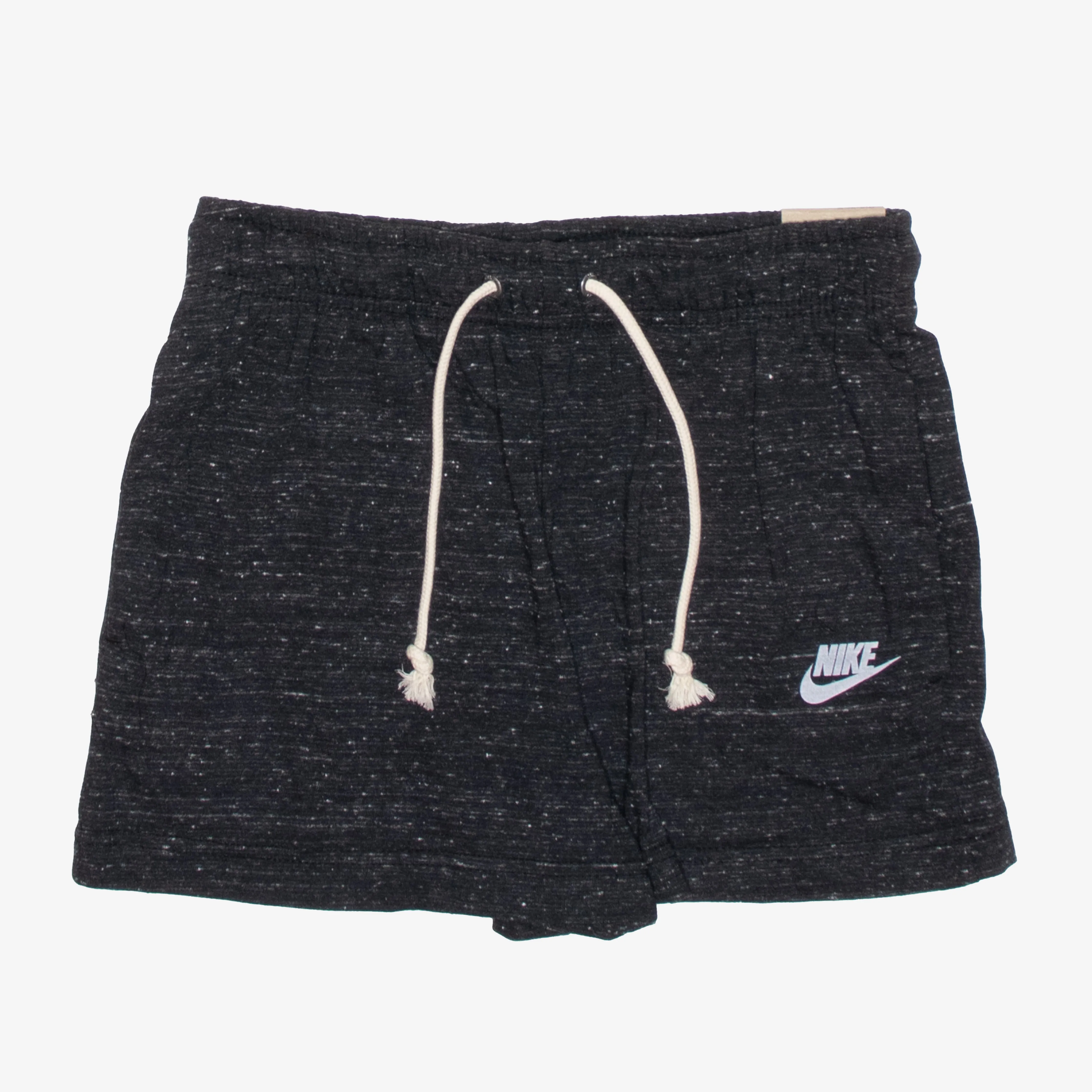 Nike Gym Vintage Pe Shorts Wmns