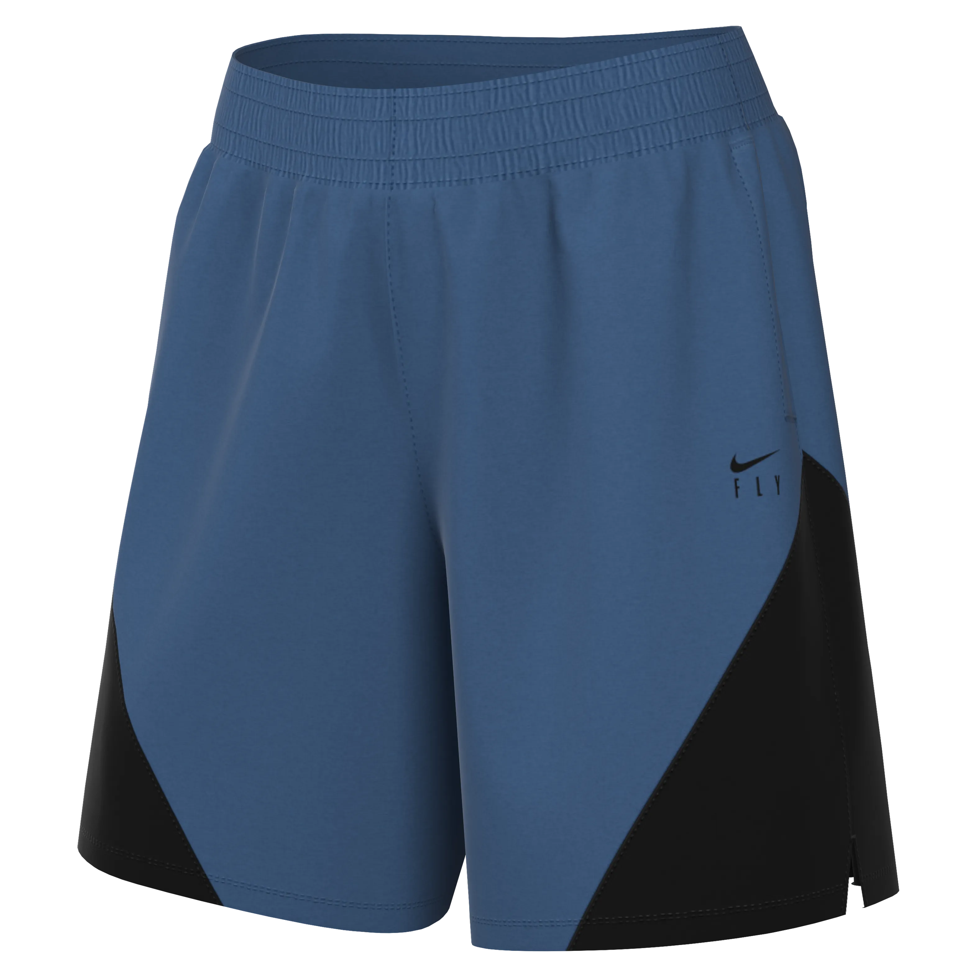 Nike Isofly Shorts Wmns