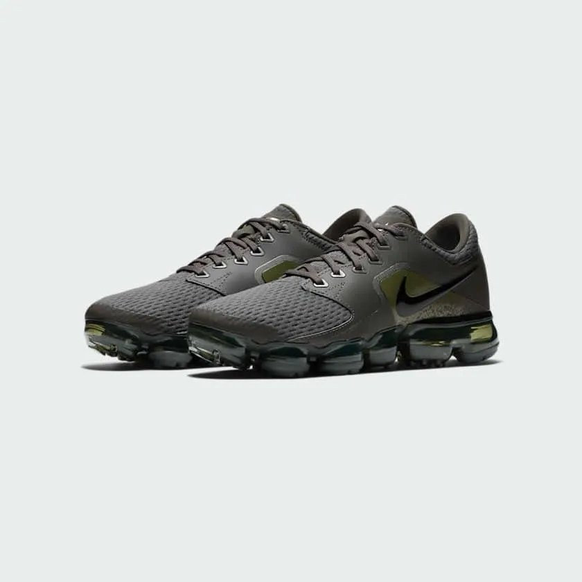 Nike Juniors Air Vapormax 917963 012