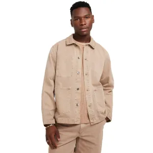 NIKE LIFE CHORE COAT