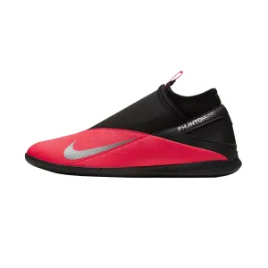 NIKE MEN FUTSAL PHANTOM VSN 2 CLUB DF IC