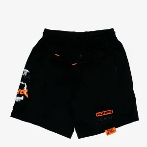 Nike Premium Narrative Shorts