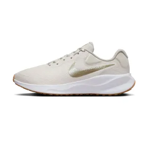 Nike Revolution 7 Women's Road Running Shoes