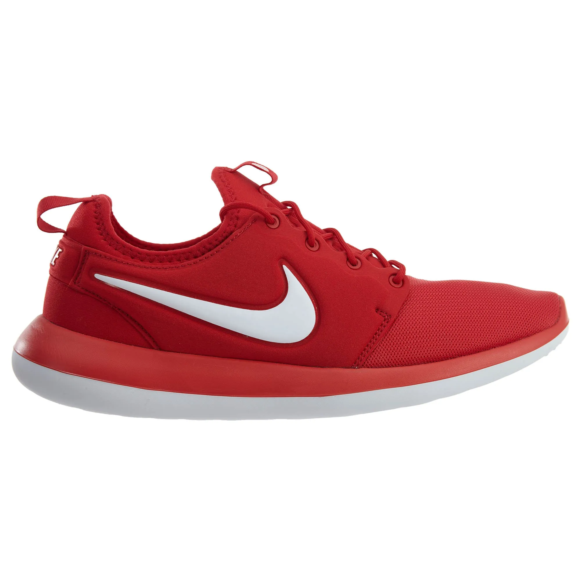 Nike Roshe One Mens Style : 844656