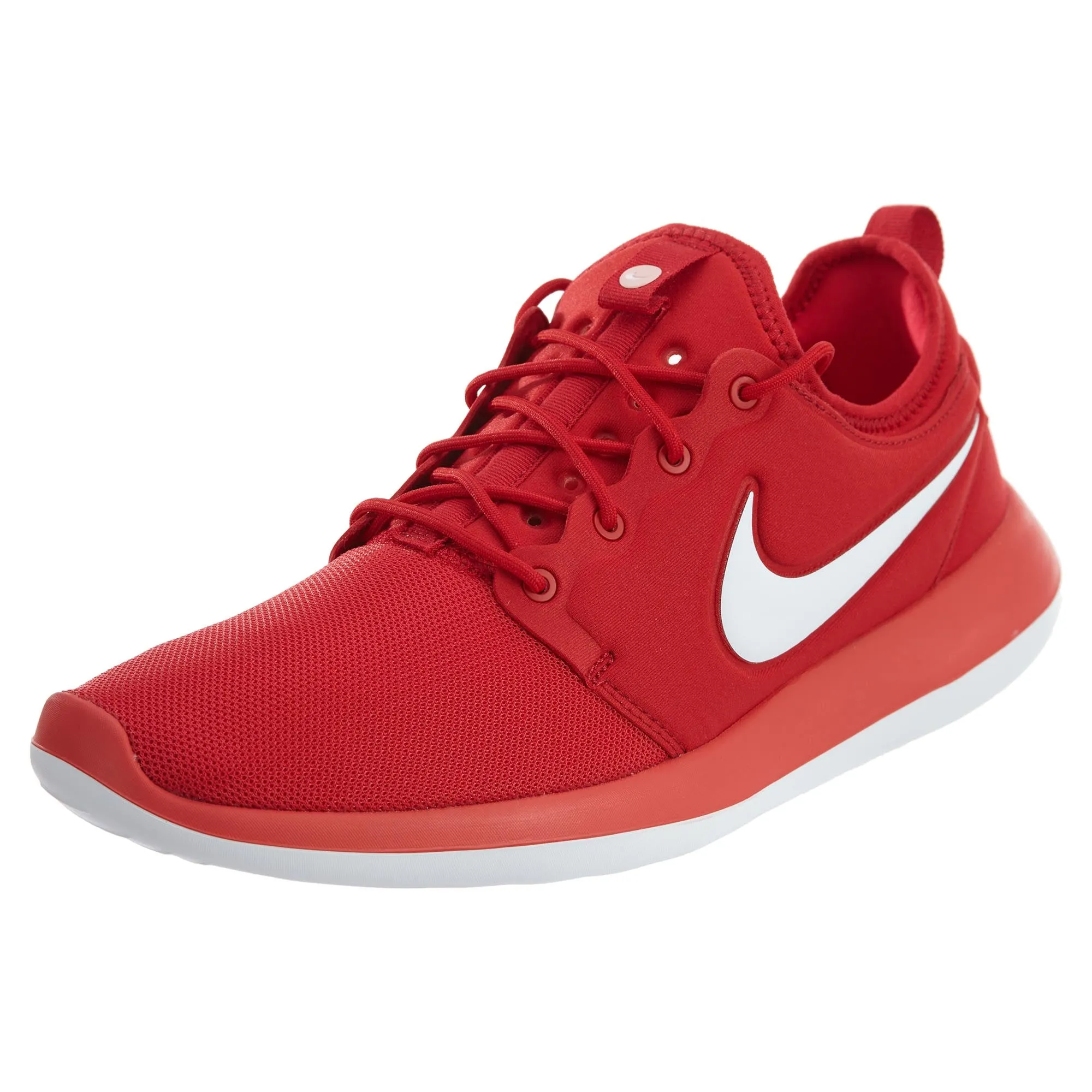 Nike Roshe One Mens Style : 844656