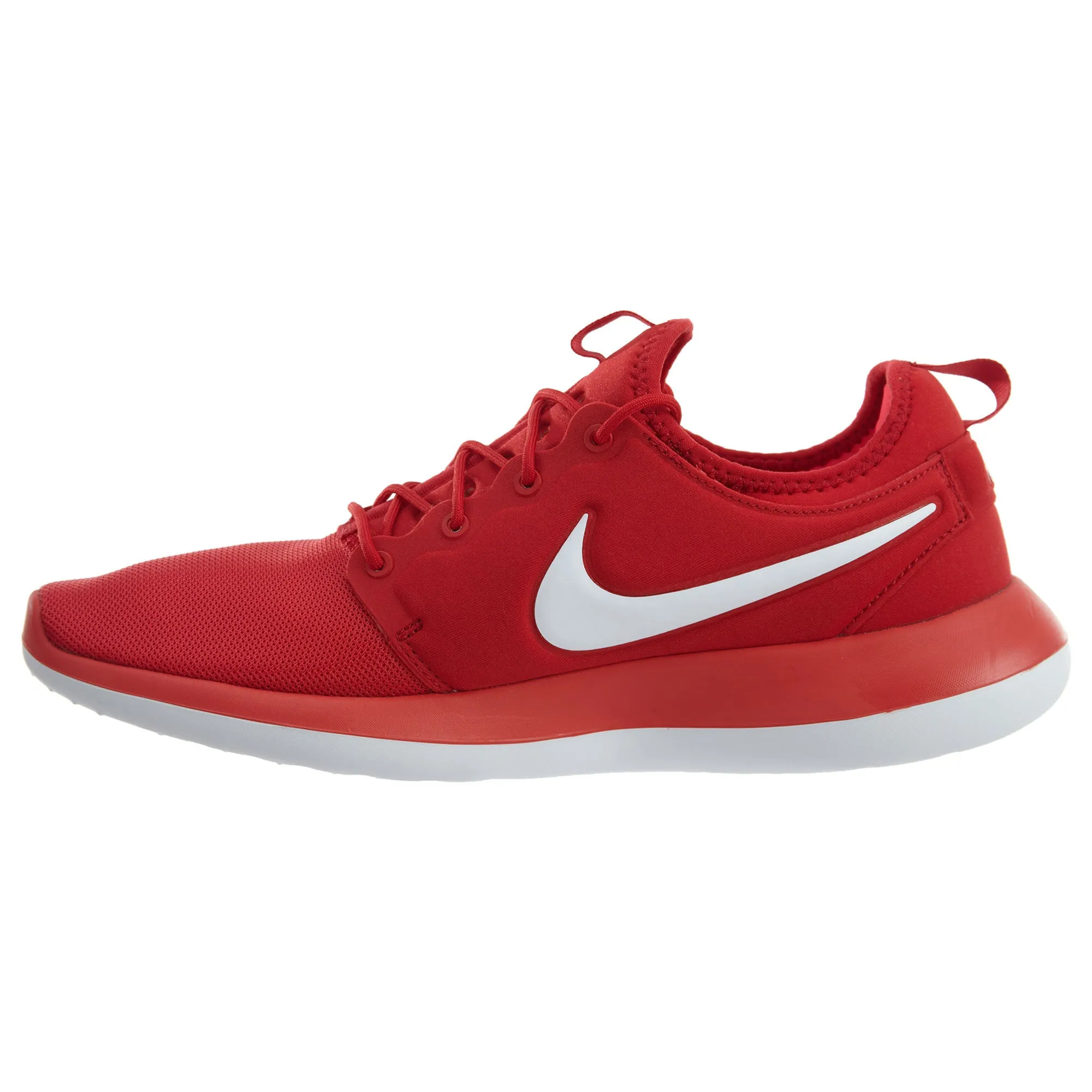 Nike Roshe One Mens Style : 844656