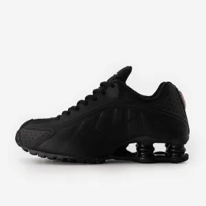 Nike Shox R4