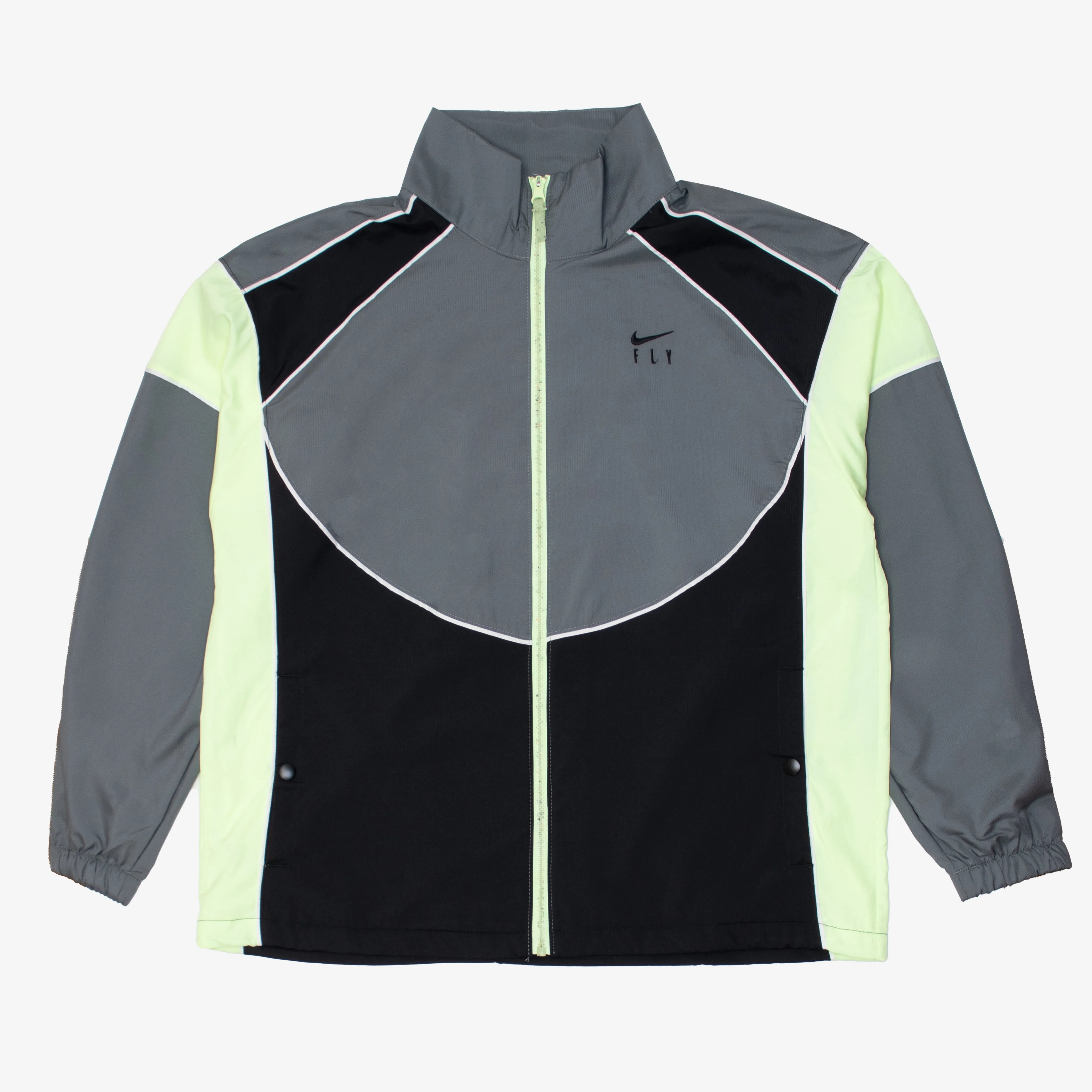 Nike Swoosh Fly Jacket Wmns