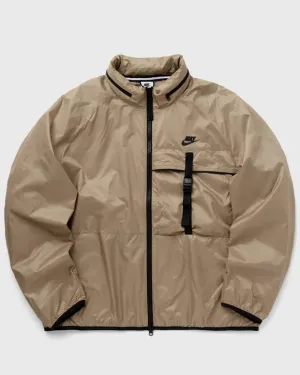 Nike Tech Woven N24 Lnd Pkbl Jacket