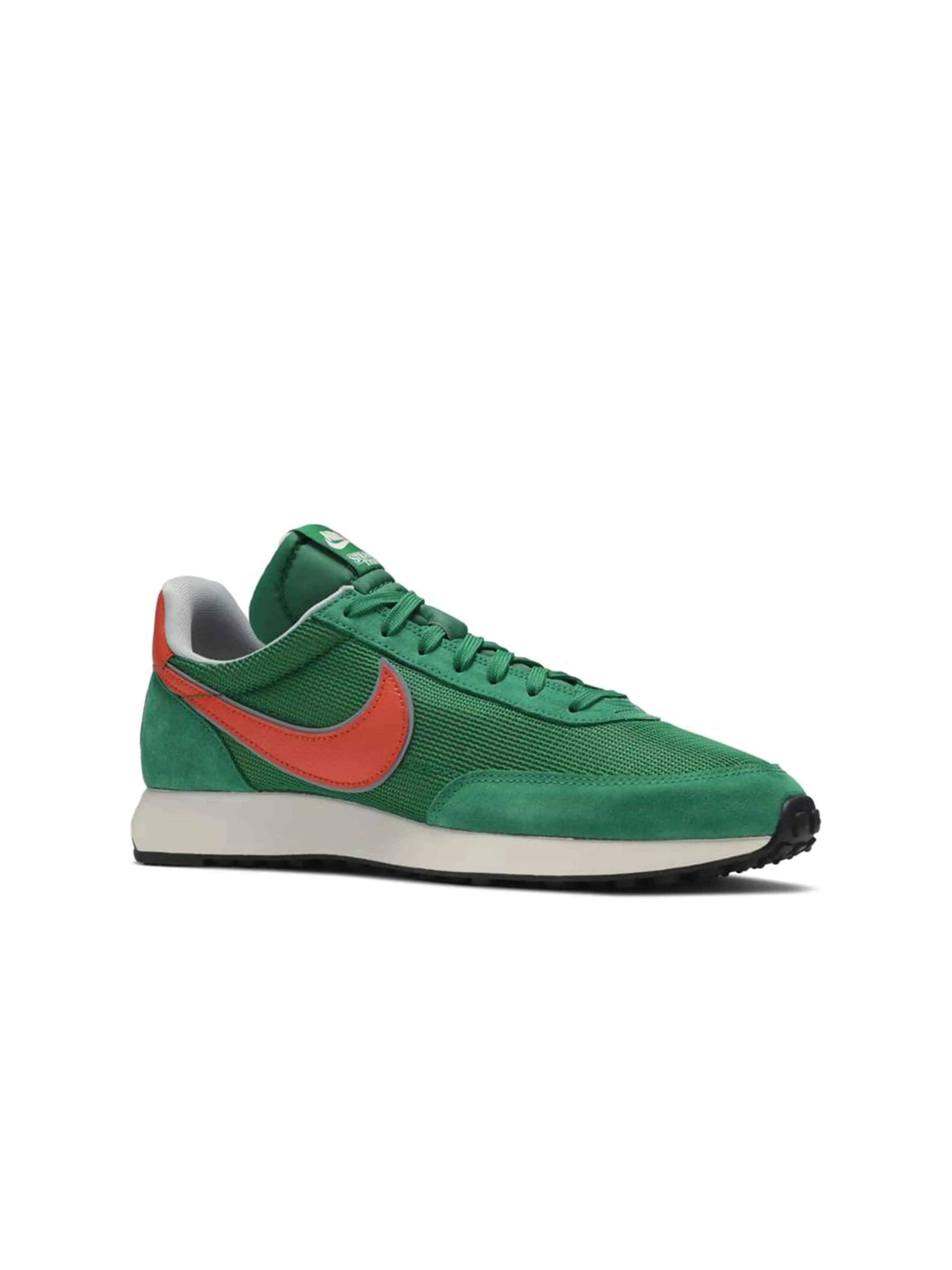 Nike X Stranger Things Air Tailwind 79 'Hawkins High School'