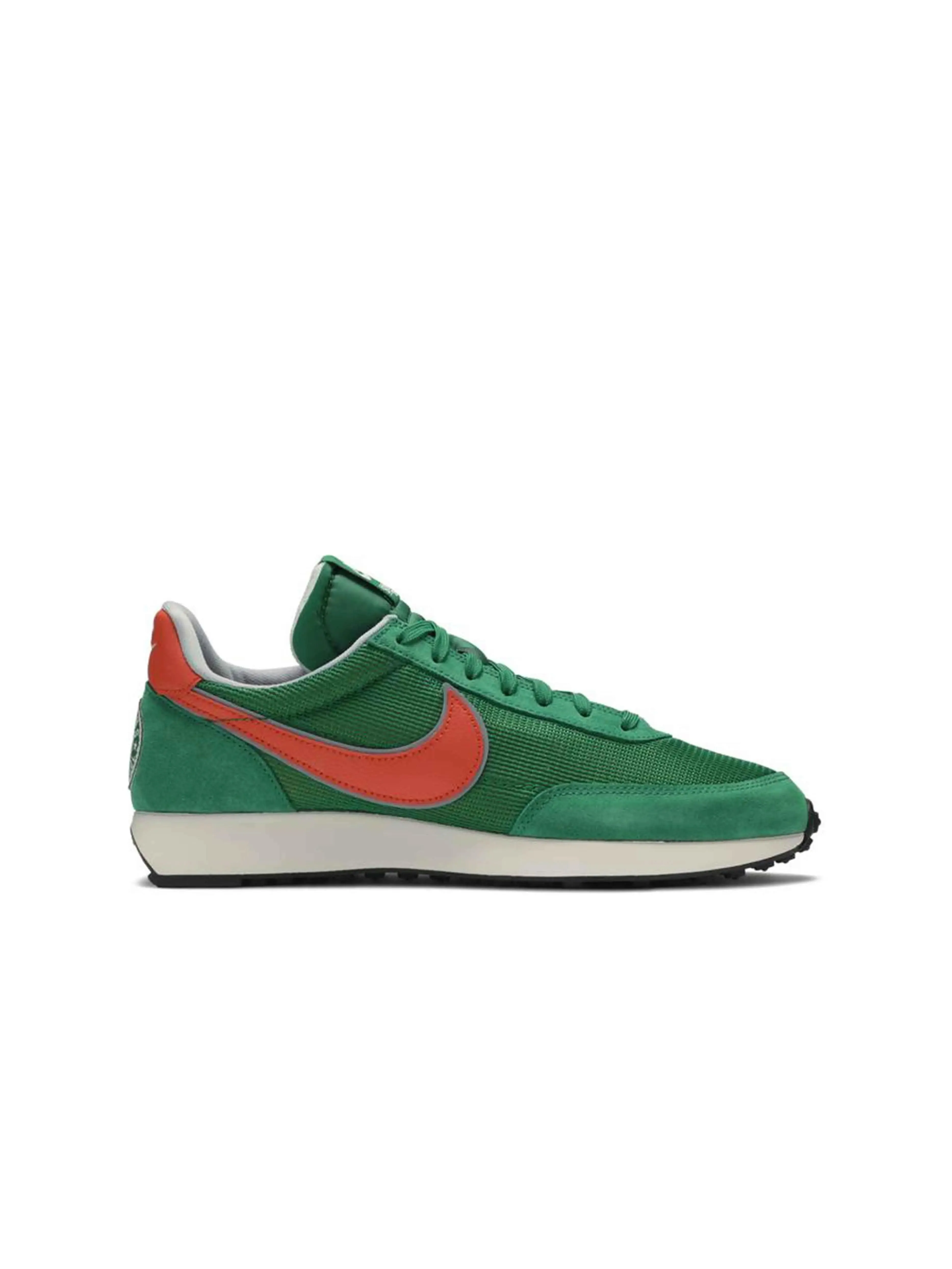 Nike X Stranger Things Air Tailwind 79 'Hawkins High School'