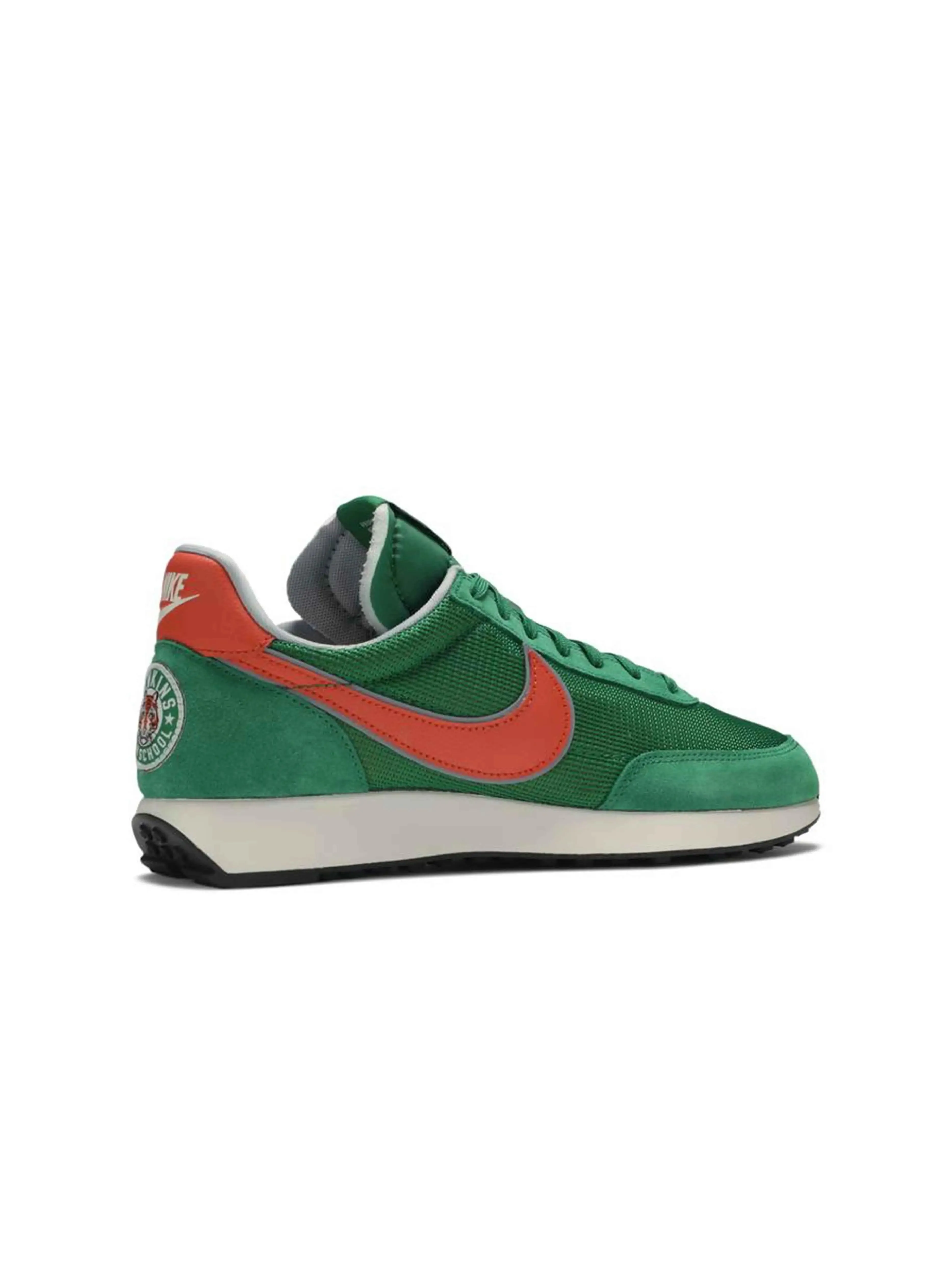 Nike X Stranger Things Air Tailwind 79 'Hawkins High School'