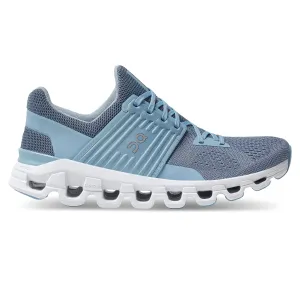 ON Running Cloudswift Running Shoe - Womens US 6 (UK 4)